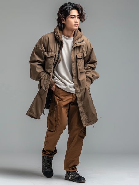 lelaki full body_cuan digital.id (186) .png